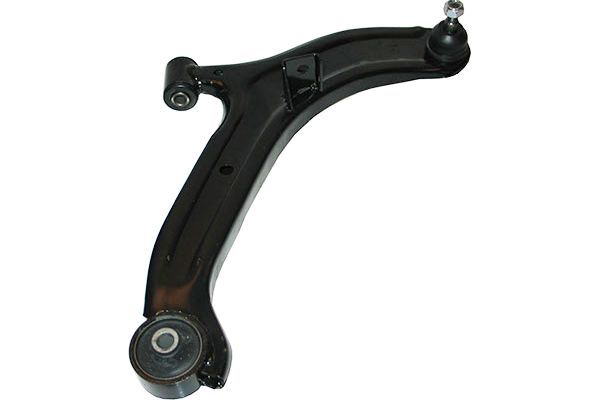 KAVO PARTS vikšro valdymo svirtis SCA-3006